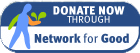 Make Donations via Network for Good and 97% of your donation comes to Sirenian International